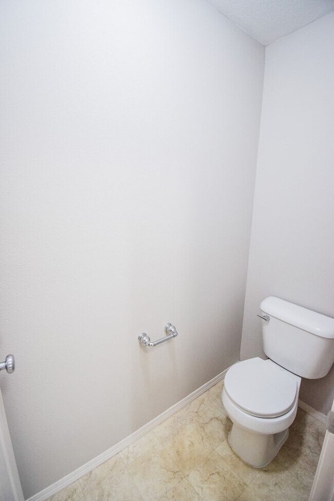 Building Photo - 2357 NW 168th Pl