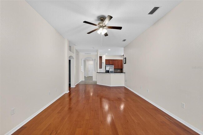 Building Photo - 431 Westchester Hills Ln