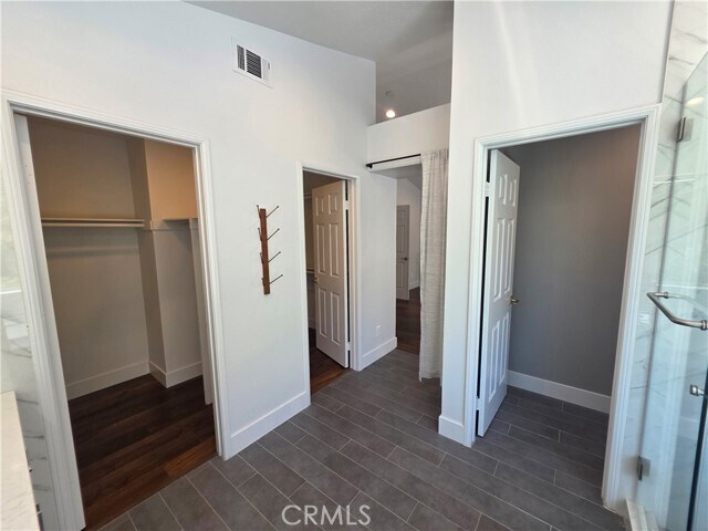 Building Photo - 20732 Broken Bit Dr