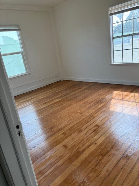 Building Photo - 1523 N McCadden Pl