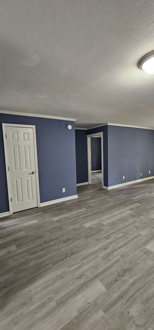 Building Photo - 2-Bedroom, 2-Bath Long Term Rental - Myrtle Beach's Shorewood Community!