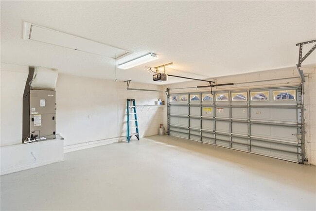 Building Photo - 4420 Winrun Ct