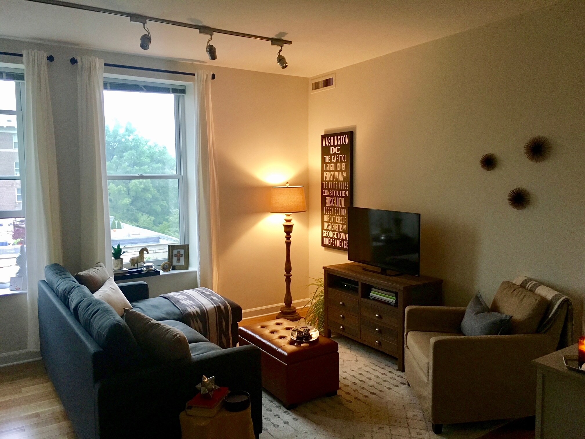 Building Photo - 1830 17th Street, NW