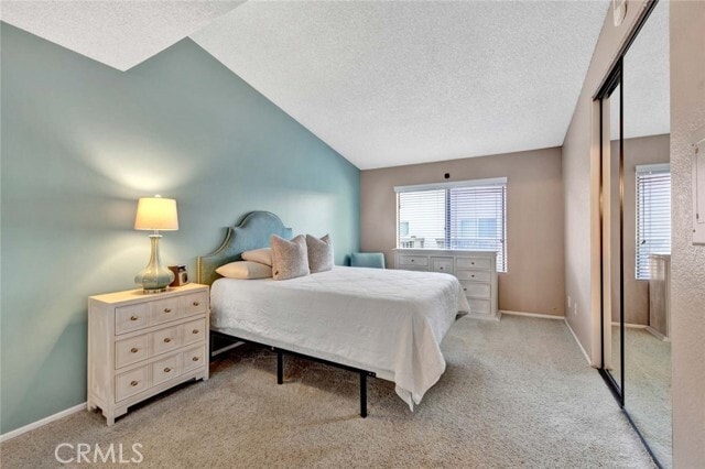 Building Photo - 14 Evening Breeze