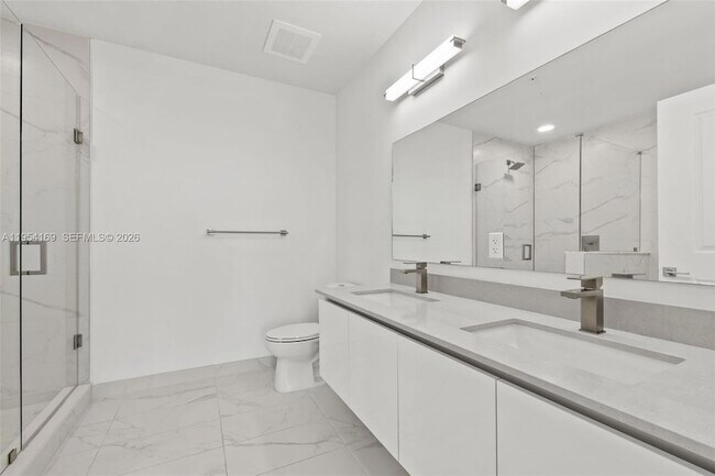 Building Photo - 101 Diplomat Pkwy