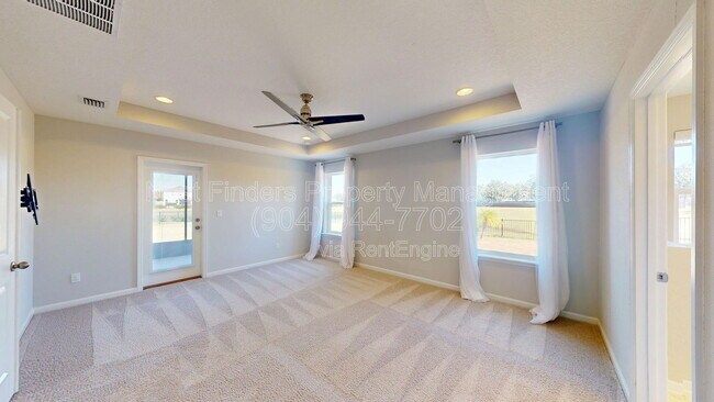 Building Photo - 7081 Angostura Ct