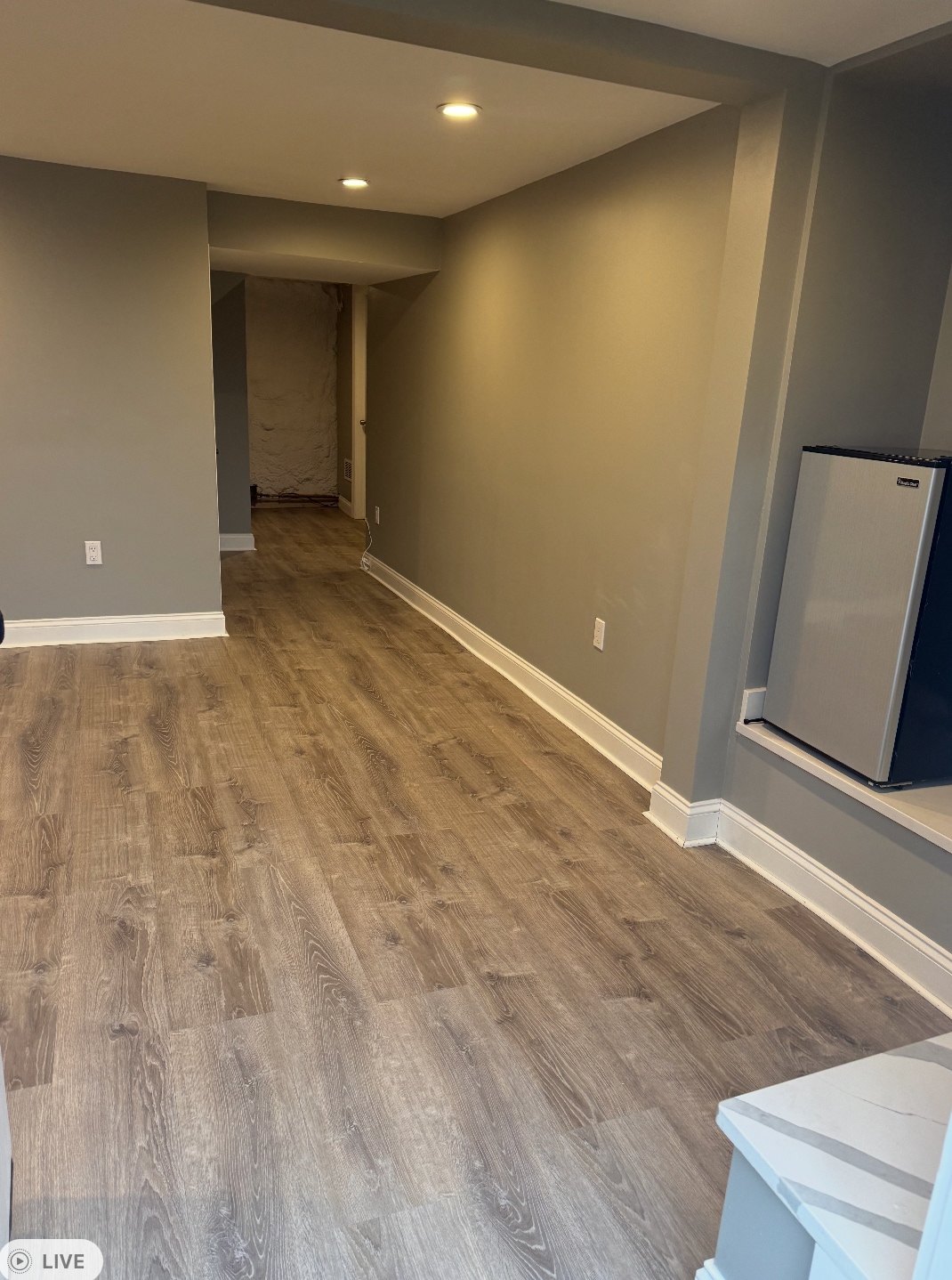 Building Photo - 129 North Ave