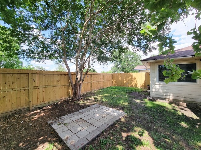 Building Photo - 17808 Northway Ct