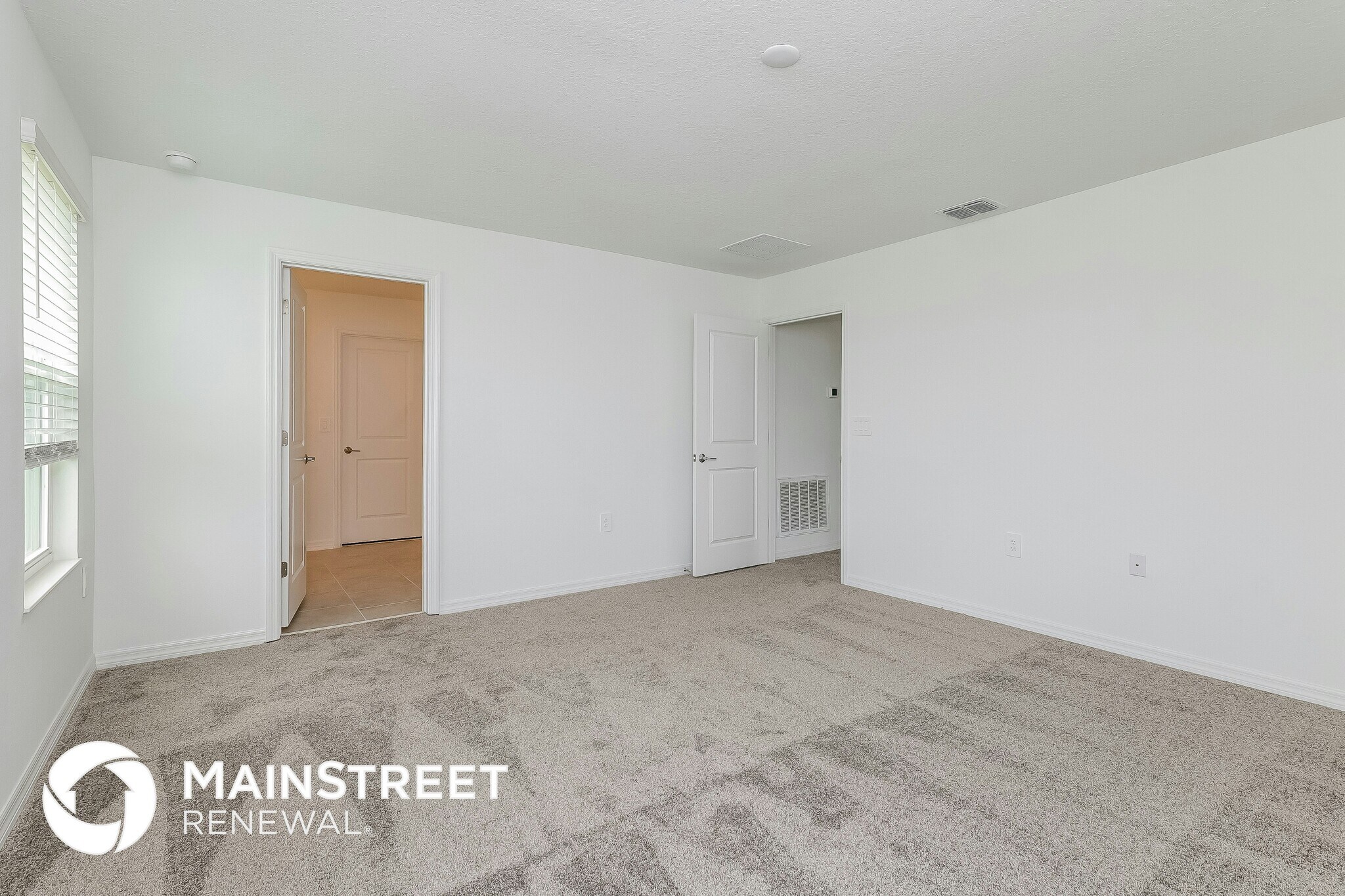 Building Photo - 640 Grove St