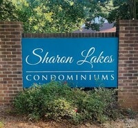 Building Photo - 1 bedroom/ 1 bathroom condo for ONLY $1050...