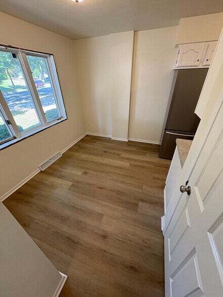 Building Photo - 2875 Cimarron Trl