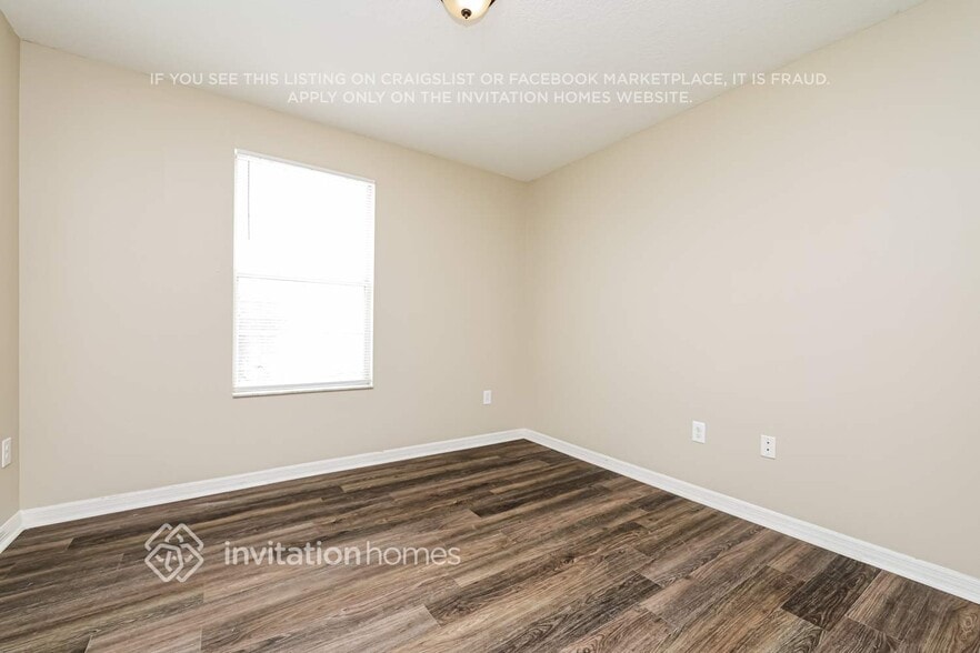 Building Photo - 1047 Seminole Sky Dr