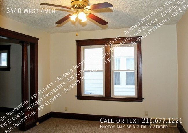 Building Photo - 3440 West 49th-