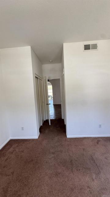 Building Photo - 973 Yosemite Dr