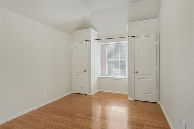 Building Photo - 7905 Pirates Cove Dr