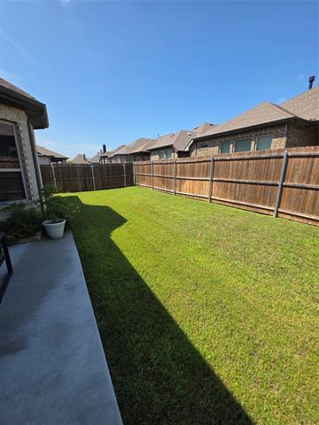 Building Photo - 2629 Gosling Way