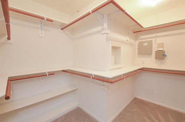 Building Photo - 12707 Sandri Ln