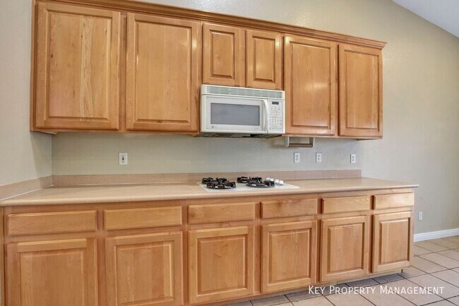 Building Photo - 2294 Tedesca Dr