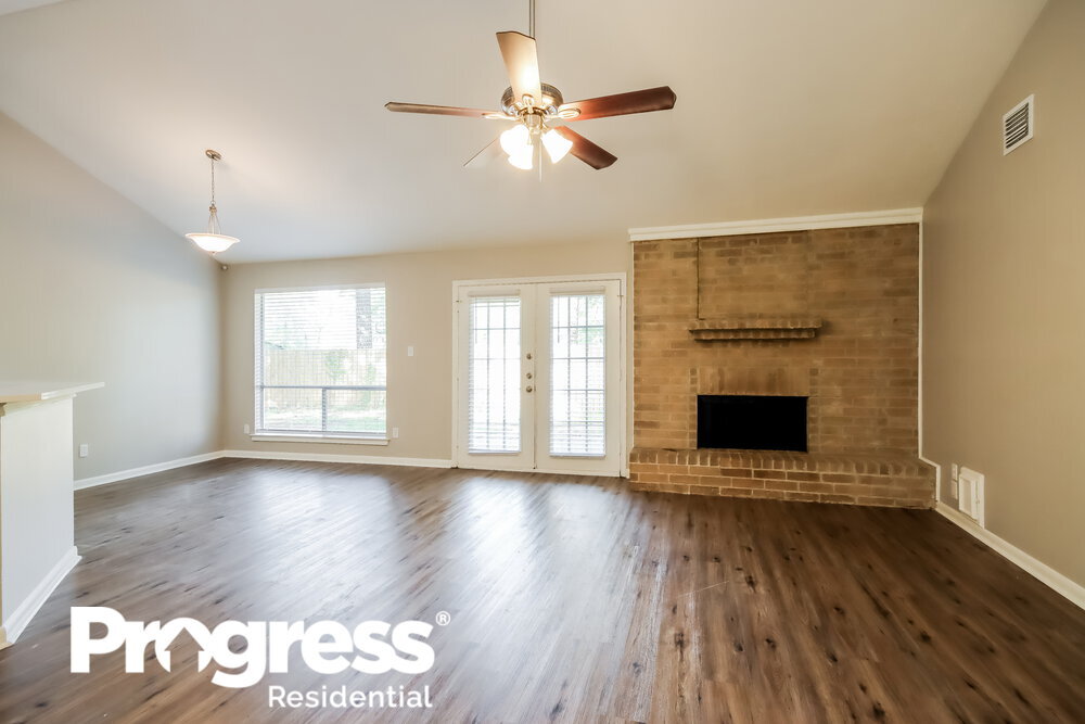 Building Photo - 15803 N Chamfer Ct