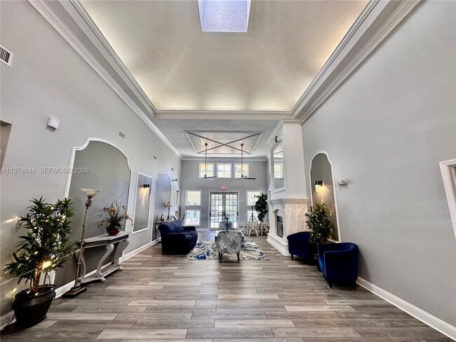 Building Photo - 815 Boynton Beach Blvd