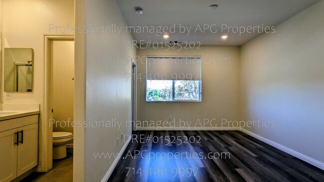 Building Photo - 13217 San Antonio Dr