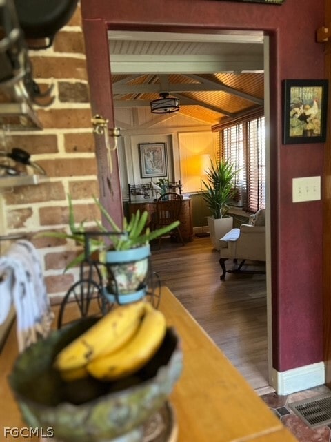 Building Photo - 2579 Second St