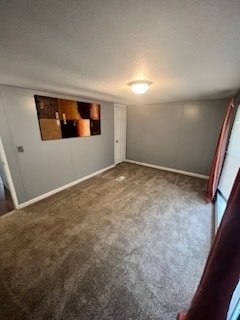 Building Photo - Cherokee 2