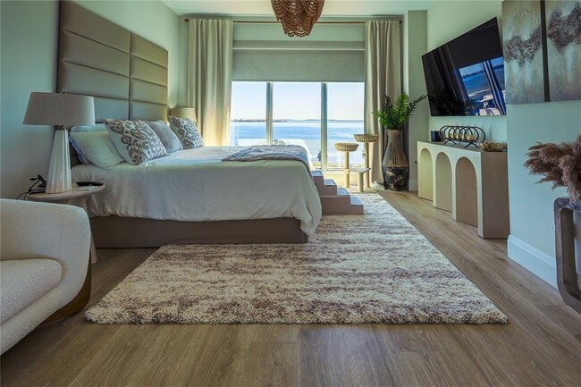 Building Photo - 2910 W Barcelona St