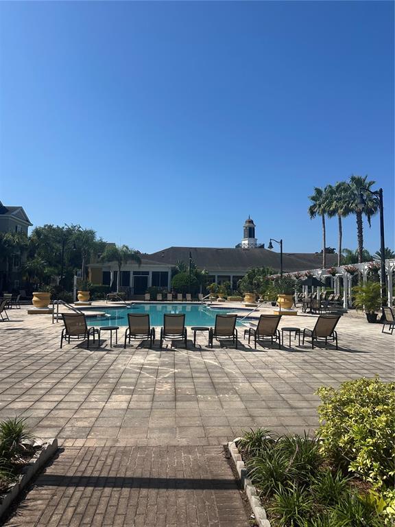 Building Photo - 3593 Conroy Rd