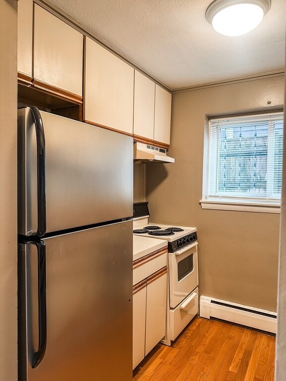 Building Photo - 425 S Huntington Ave