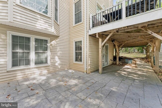 Building Photo - 12891 Crouch Dr