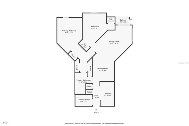 Building Photo - 5550 E Michigan St