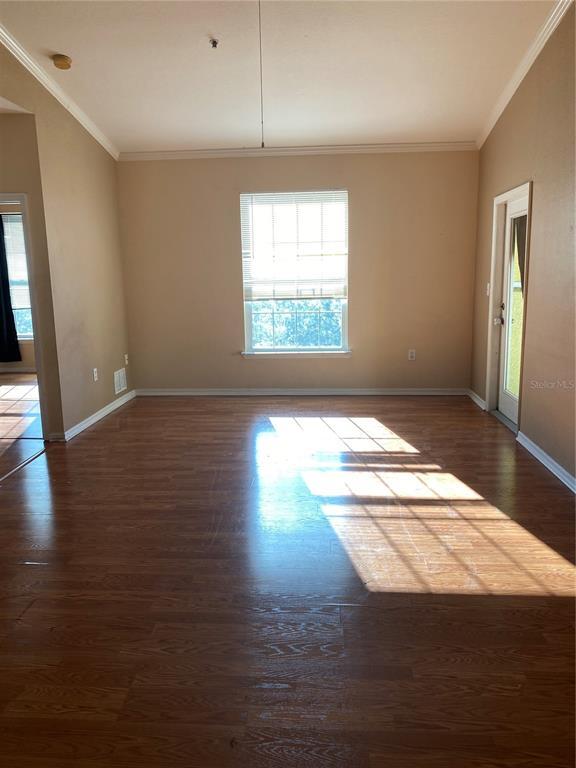 Building Photo - 2406 Courtney Meadows Ct