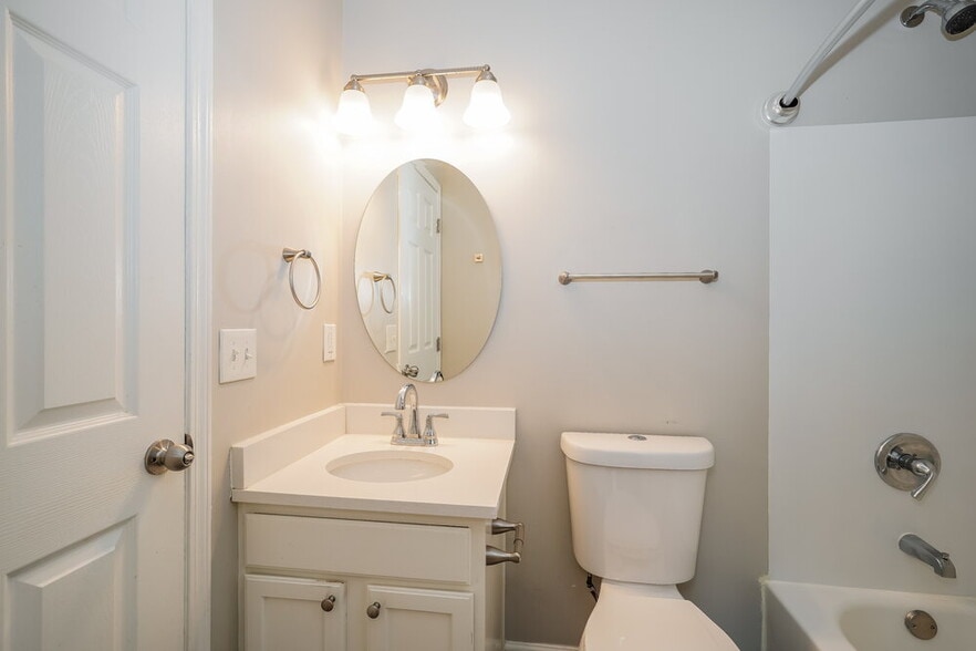 Building Photo - 8752 Arrowtip Ln