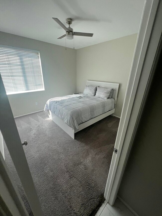 Building Photo - 82798 Longfellow Ct