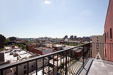 Building Photo - 0 bedroom in NEW YORK NY 10035