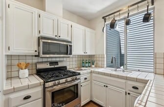 Building Photo - 1304-1312 12th St