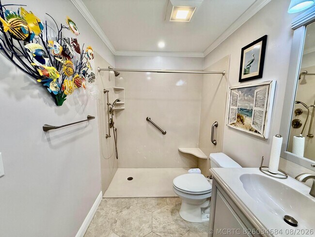 Building Photo - 916 Savannas Point Dr