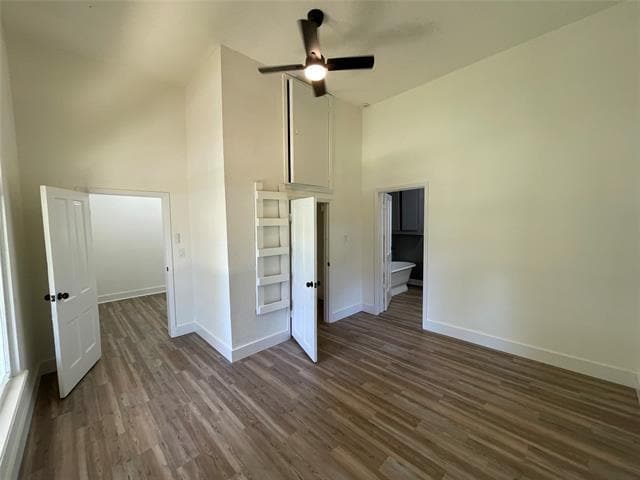 Building Photo - 309 Poplar St