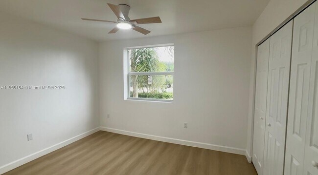 Building Photo - 3982 NW 90th Ave