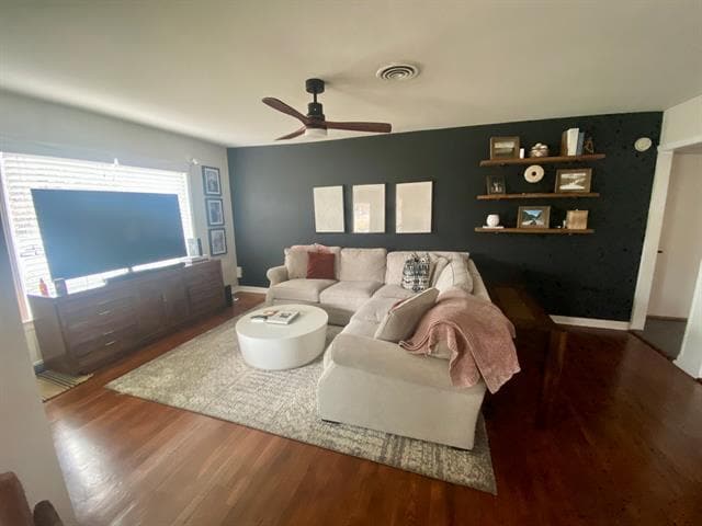 Building Photo - 2817 Ryan Pl Dr