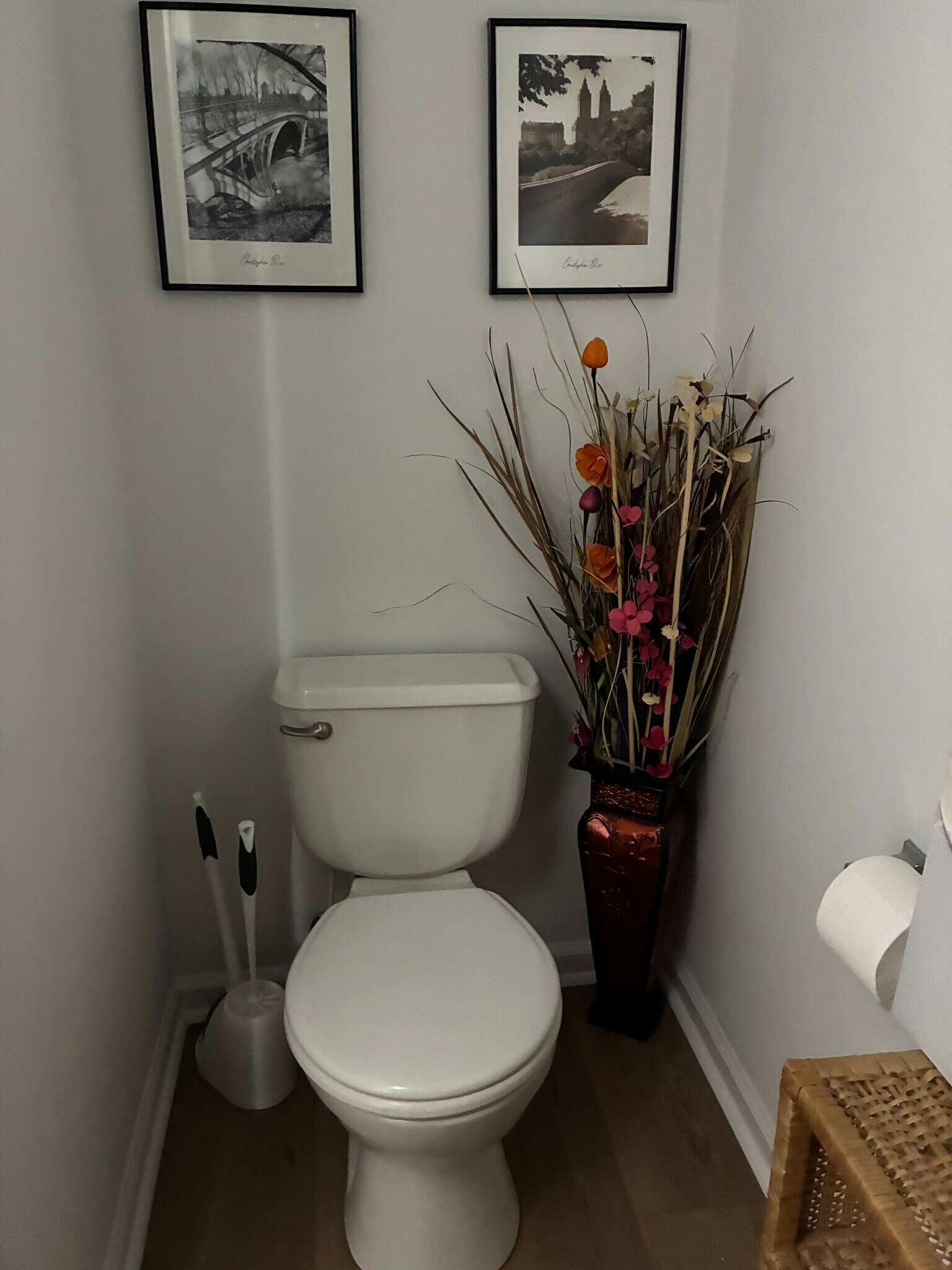 Building Photo - 4633 Drum Point Ln