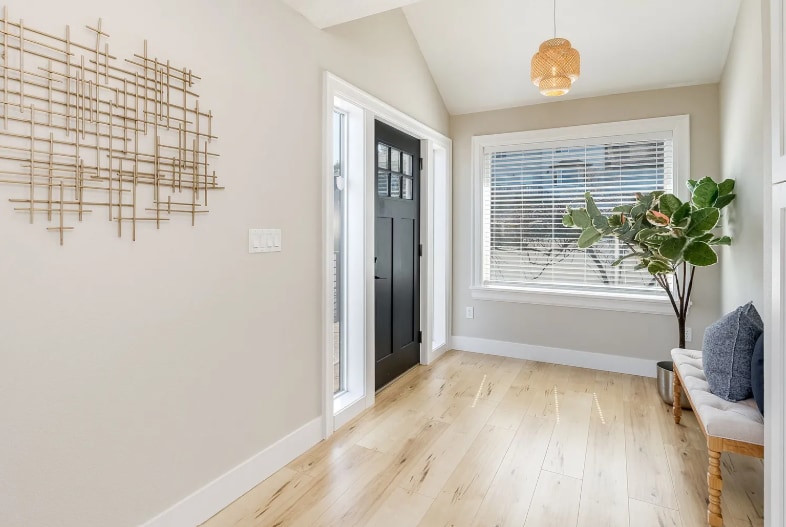 Building Photo - 14391 SE 118th Dr