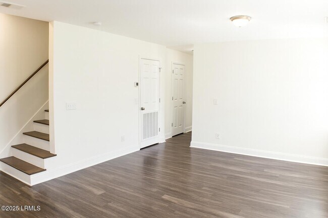 Building Photo - 1516 Gabriel Snipe Pl