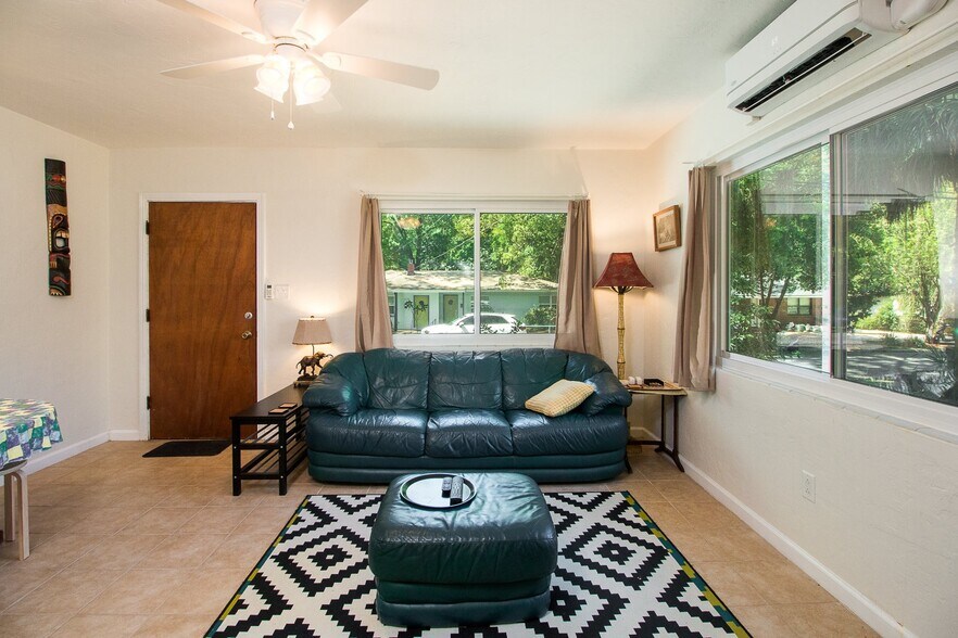 Building Photo - 111 NW 21st St