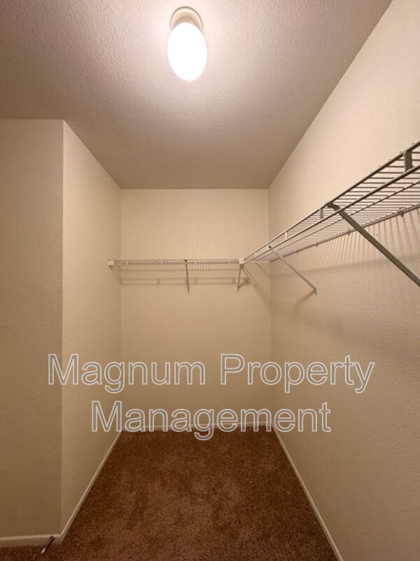 Building Photo - 32034 Corte La Puenta