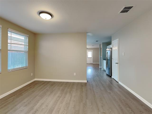 Building Photo - 1110 Wyatt Earp Dr