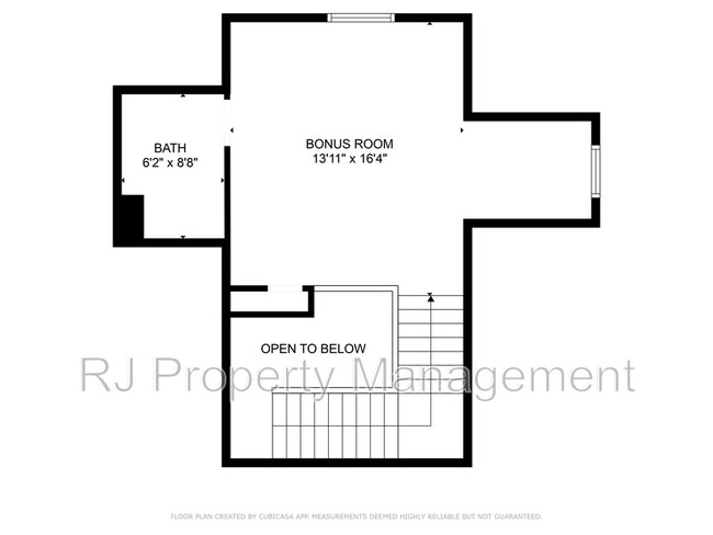 Building Photo - 8457 E Kerrville Rosemark Rd