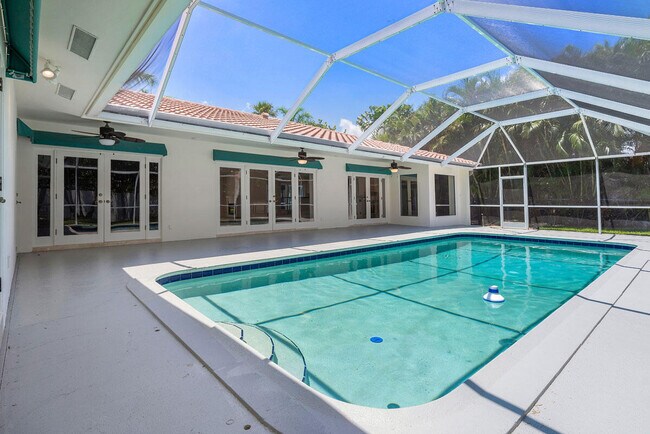 Building Photo - 263 S Maya Palm Dr