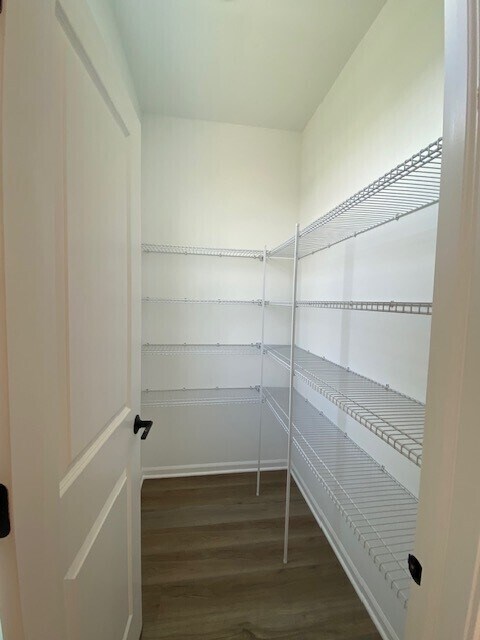 Building Photo - 4515 Chelsea Mnr Cir